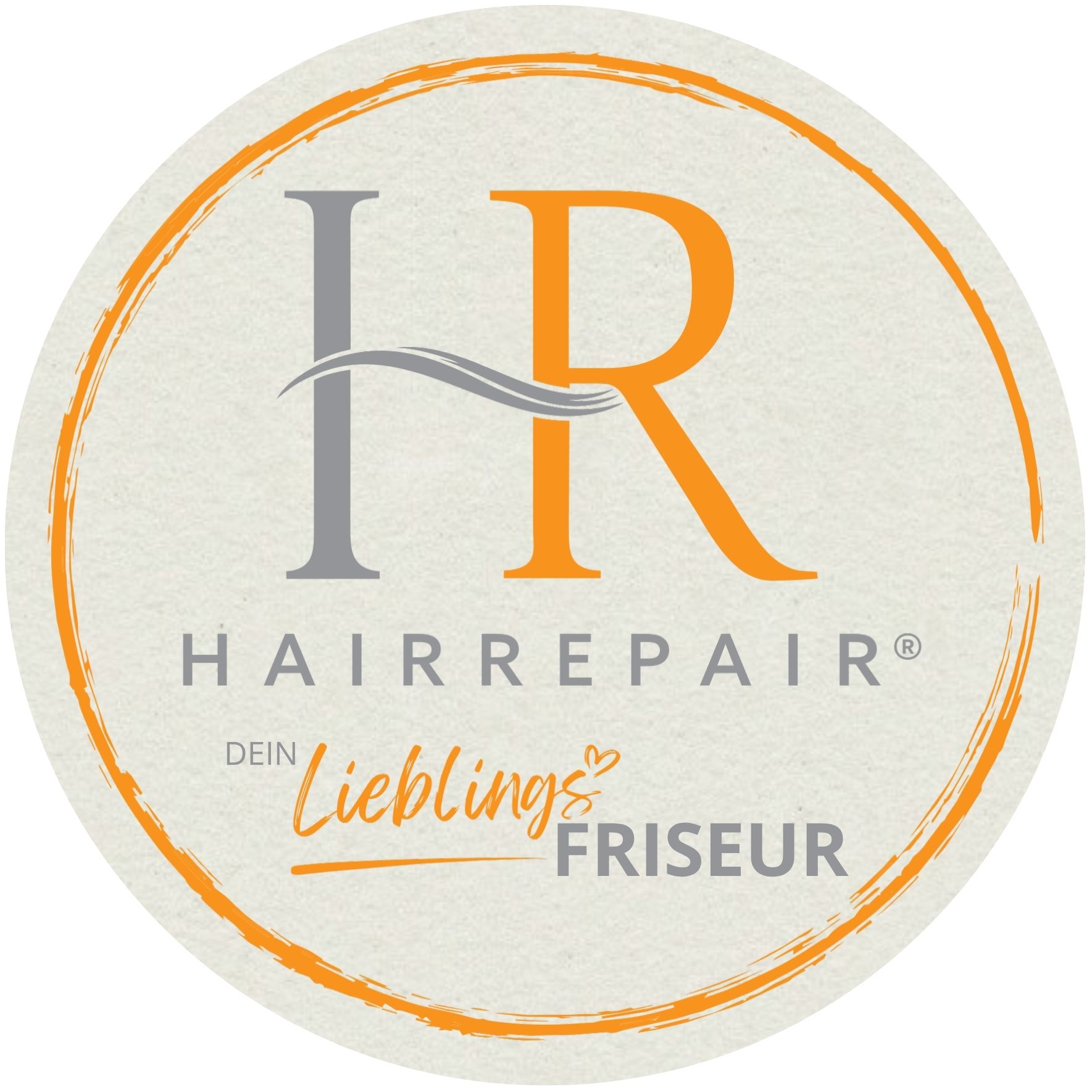 HairRepair-Logo